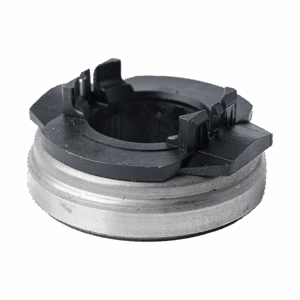 product-03