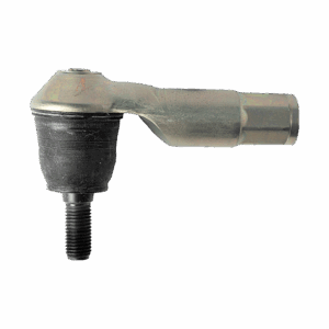 product-05