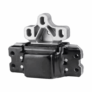 product-07