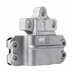product-09