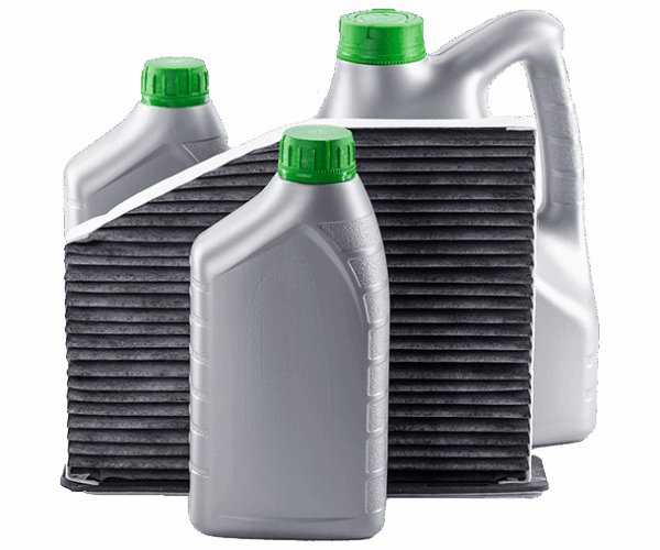 product-12